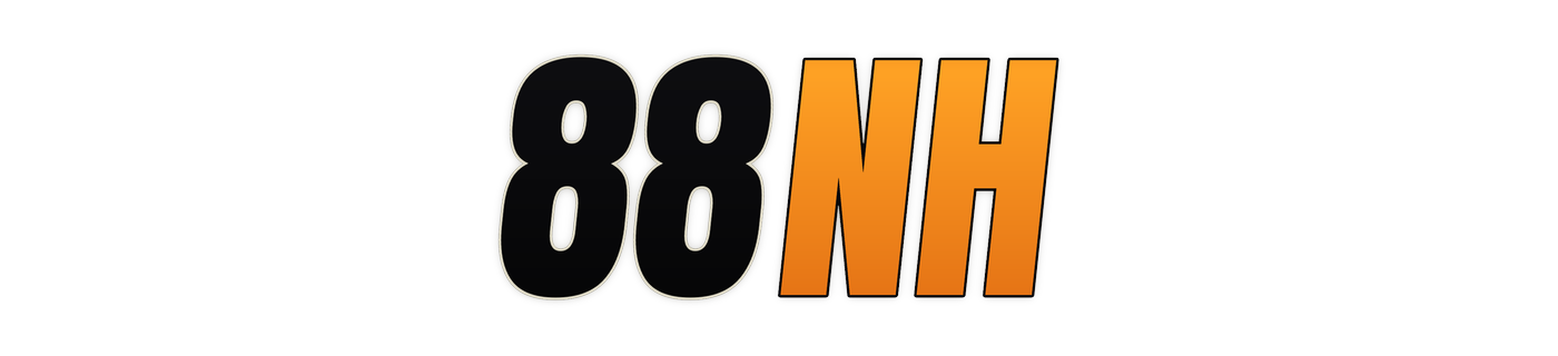 88nh